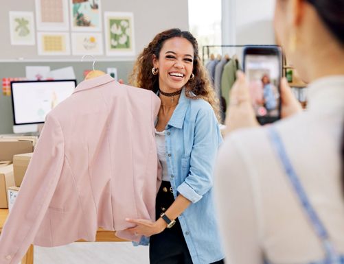 Commerciaux Cybernecard